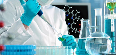 優(yōu)氯凈廠(chǎng)家