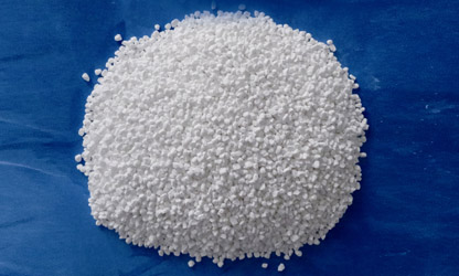 優(yōu)氯凈廠(chǎng)家