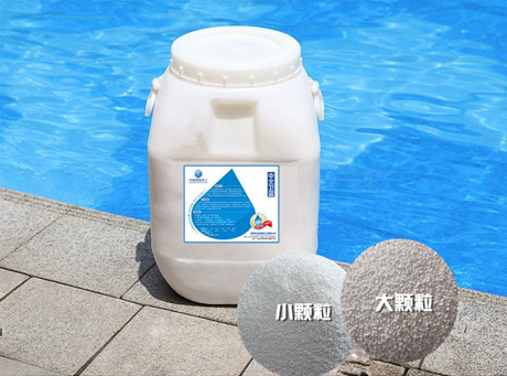 優(yōu)氯凈廠(chǎng)家