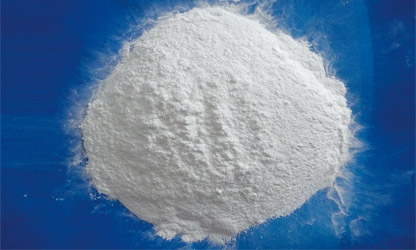 優(yōu)氯凈廠家